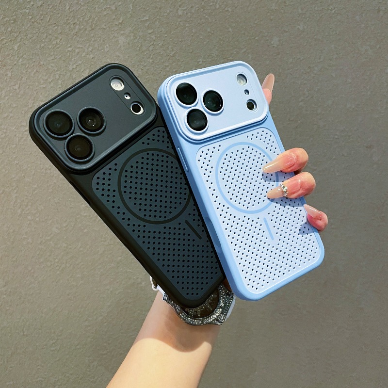 Lüks Ultra İnce Petek Desenli  - Phone Cases Personalised incelemesi ve fiyatı