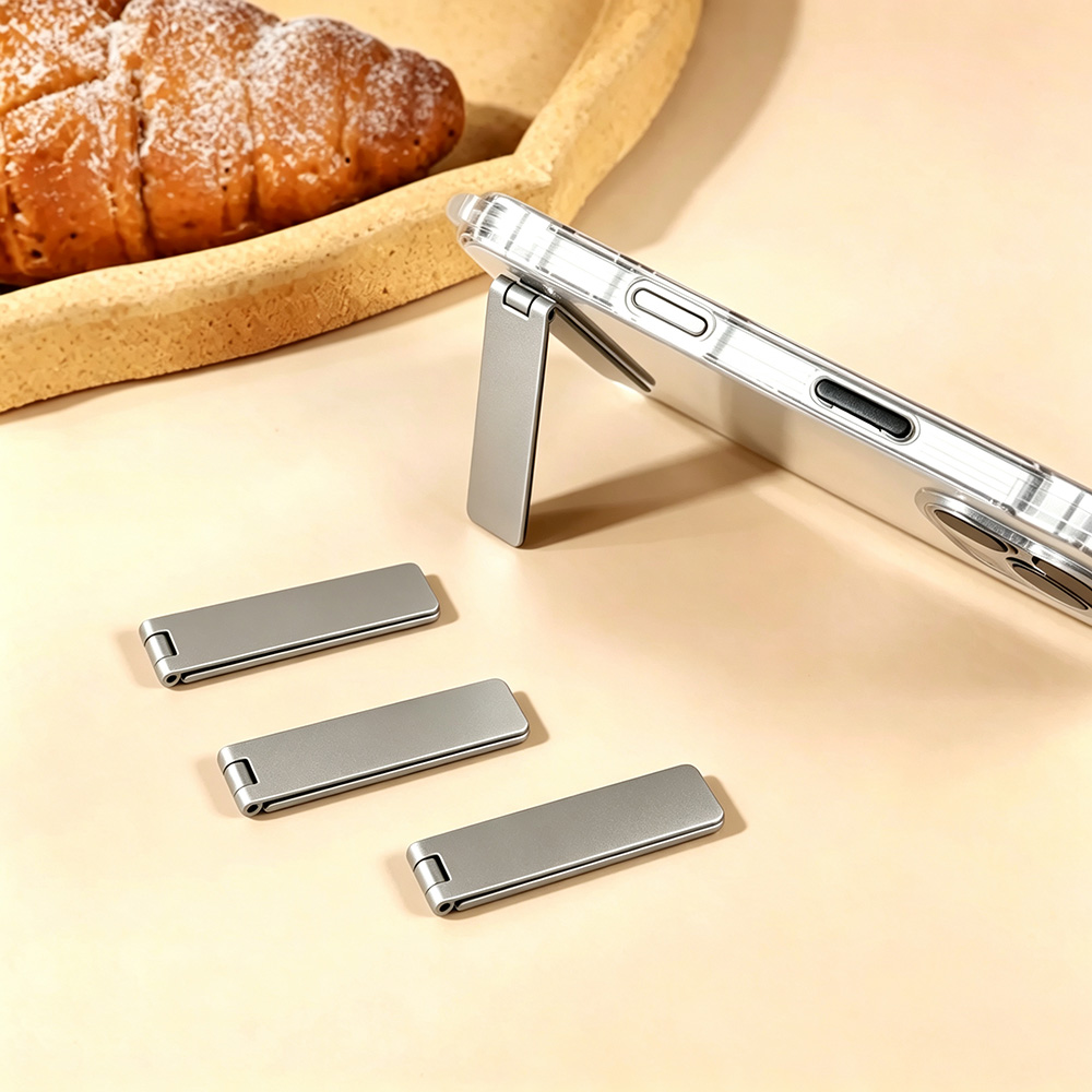 Metal Telefon Standı Ultra İnc - Phone Cases Design Ideas incelemesi ve fiyatı