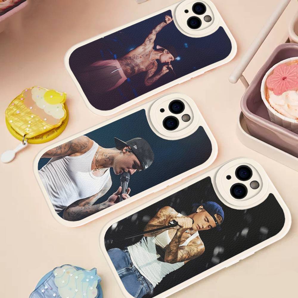 Singer USA J-Justin Bieber iPh - Phone Cases Usa incelemesi ve fiyatı