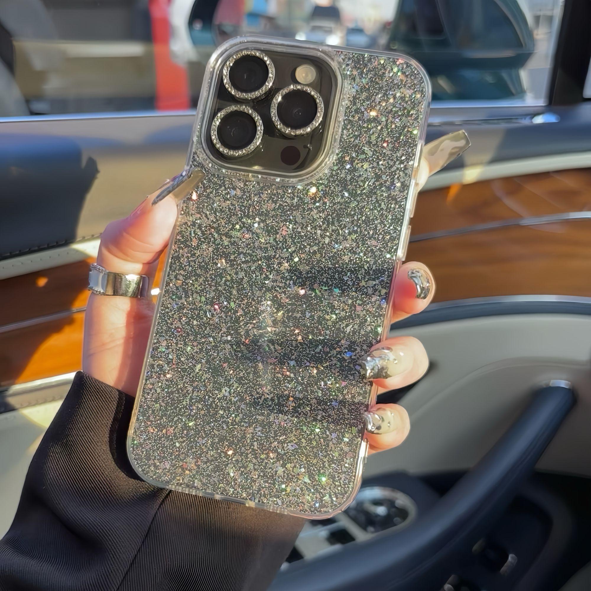 iPhone 17 Air 16 15 14 Plus 13 - Phone Cases Hard incelemesi ve fiyatı