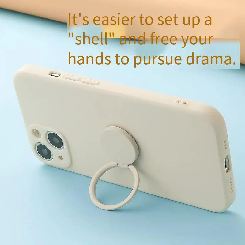 OPPO OPPO için 360 parmak yüzü - Phone Cases With Wallet On Back incelemesi ve fiyatı