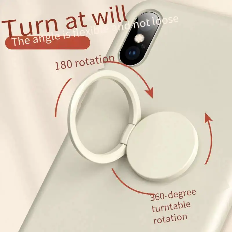 OPPO OPPO için 360 parmak yüzü - Phone Cases With Wallet On Back incelemesi ve fiyatı