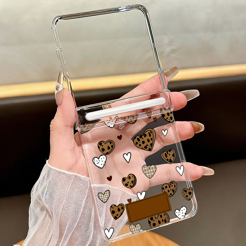 Samsung Galaxy Z Flip7 FE Flip - Phone Cases Z Flip 5 incelemesi ve fiyatı