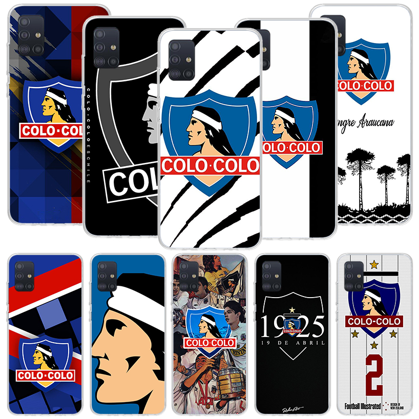 Yeni Kulüp Social Y Deportivo  - Phone Cases Liverpool incelemesi ve fiyatı