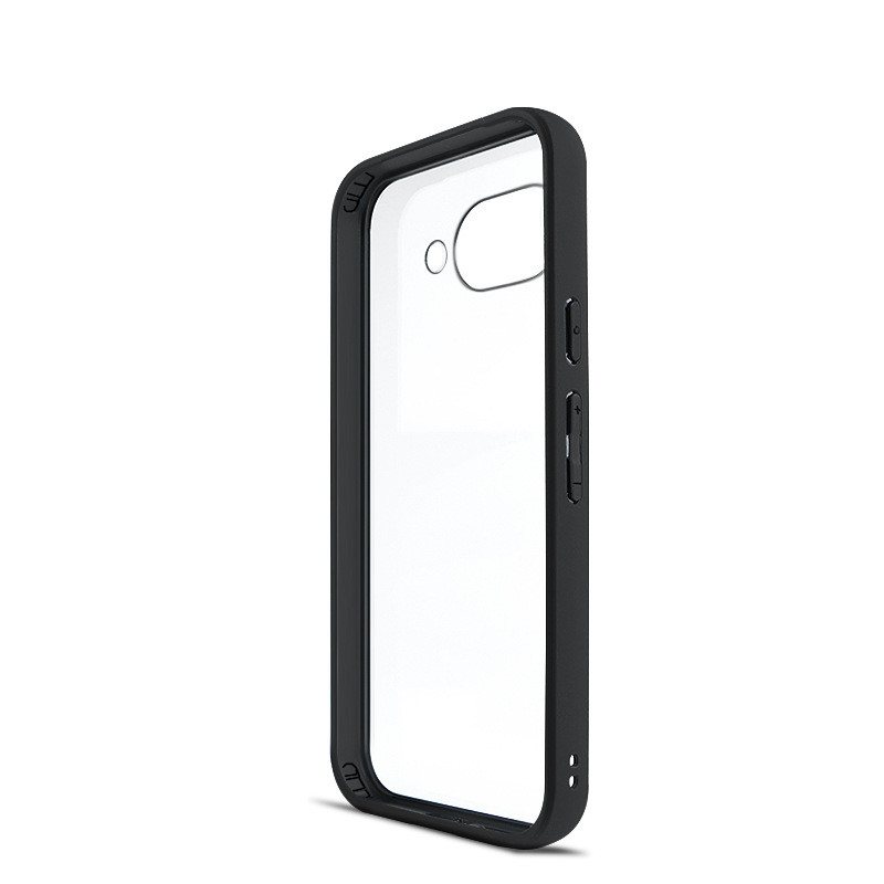 Google Pixel 9a için Darbeye D - Phone Cases Heavy Duty incelemesi ve fiyatı