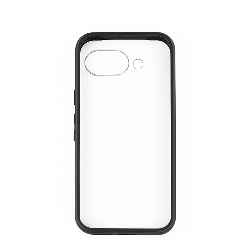 Google Pixel 9a için Darbeye D - Phone Cases Heavy Duty incelemesi ve fiyatı