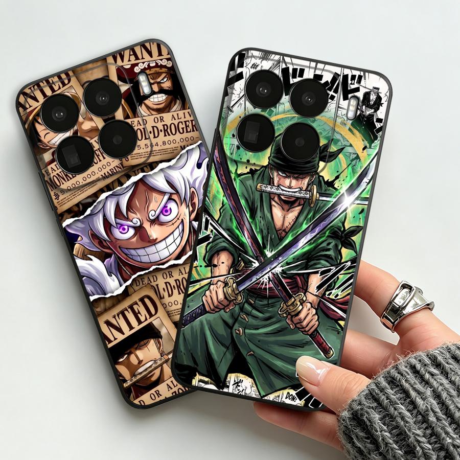 Xiaomi Mi 14 13 Lite 11T 12X 1 - Phone Cases Xiaomi incelemesi ve fiyatı