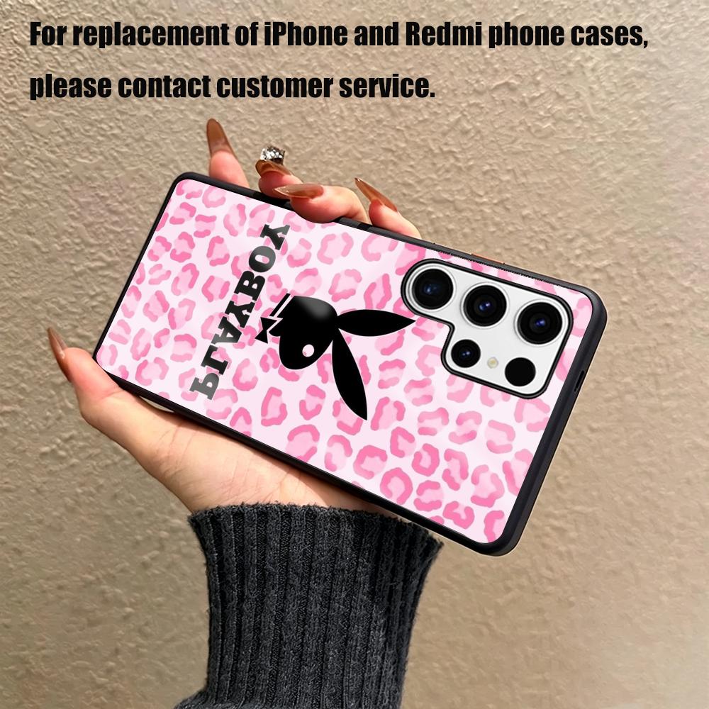 Man Luxury P-play-BOYS Telefon - Phone Cases For Boys incelemesi ve fiyatı