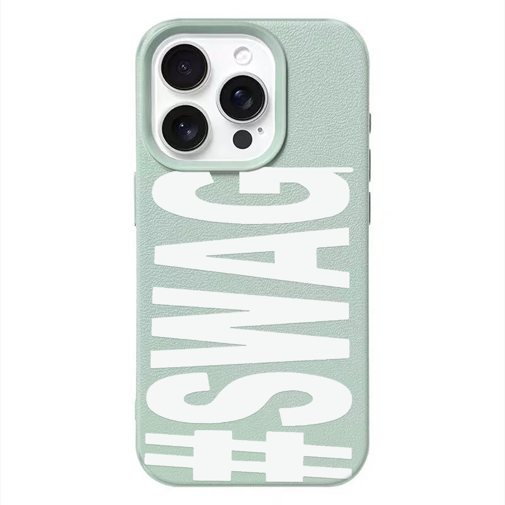 Glitter ABD Bayrağı SWAG Kalın - Phone Cases Usa incelemesi ve fiyatı