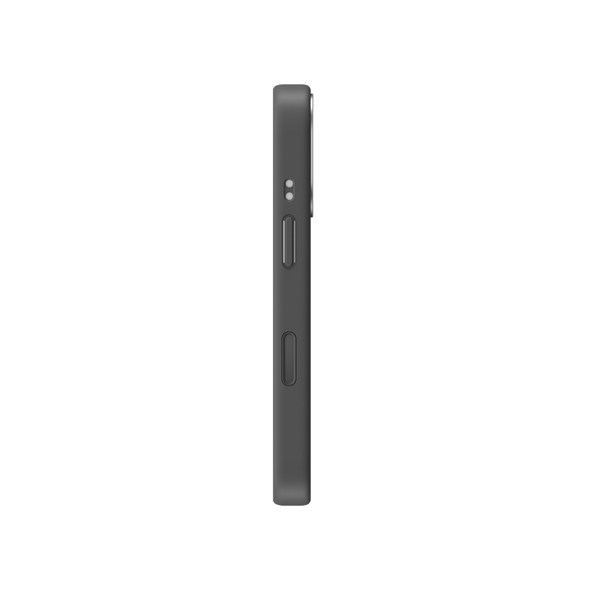 CASETiFY Metal Ripple Manyetik - Phone Cases That Cover The Camera incelemesi ve fiyatı