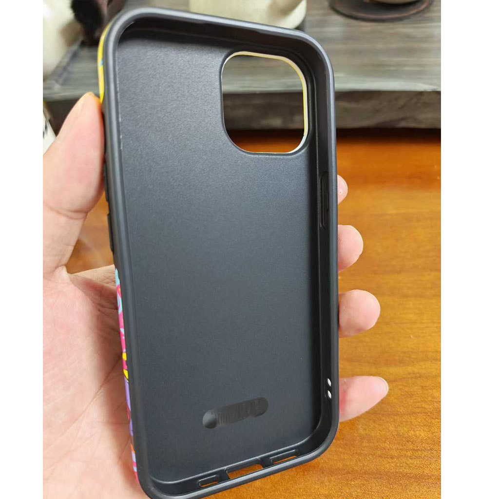 Kişiselleştirilmiş Özel İsimli - Phone Cases Personalised incelemesi ve fiyatı