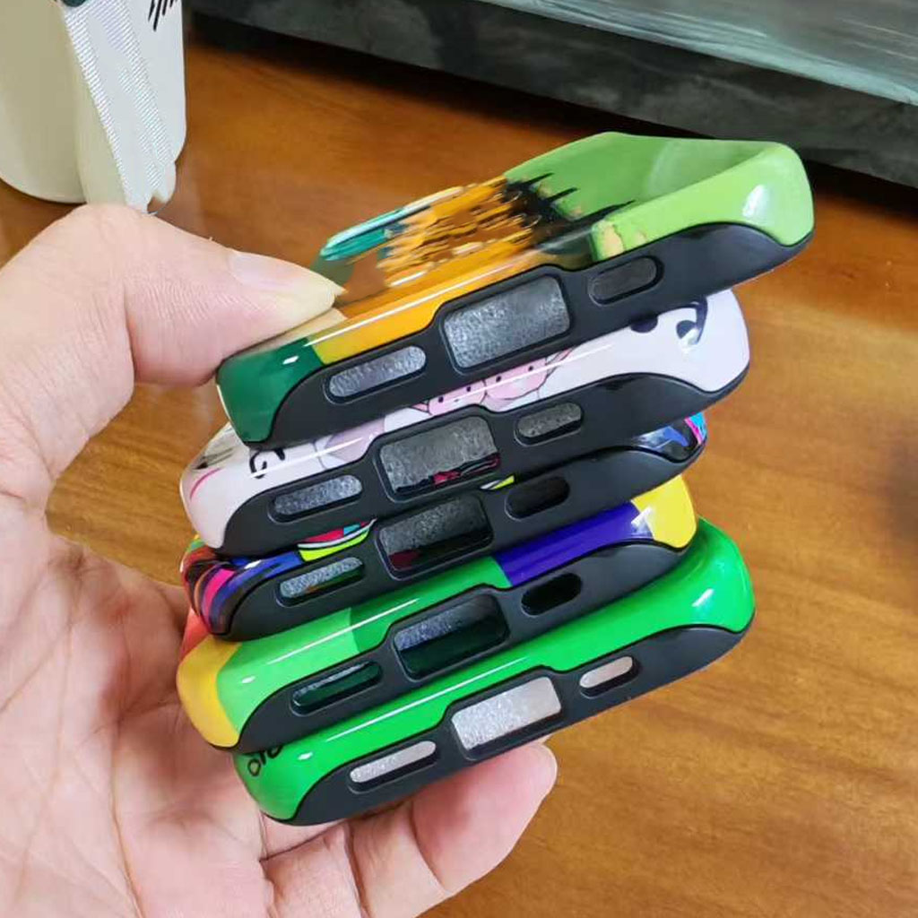 Kişiselleştirilmiş Özel İsimli - Phone Cases Personalised incelemesi ve fiyatı