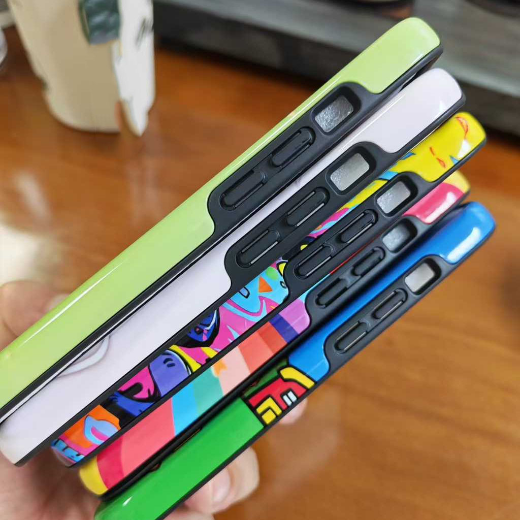 Kişiselleştirilmiş Özel İsimli - Phone Cases Personalised incelemesi ve fiyatı