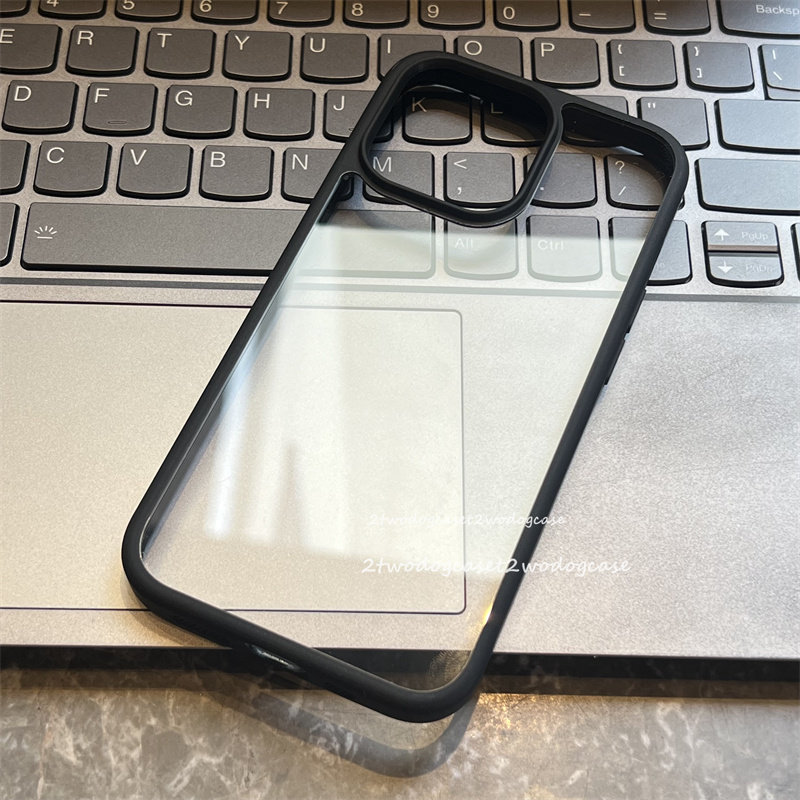 Karikatür Kore Tarzı Sevimli B - Phone Cases Personalised incelemesi ve fiyatı