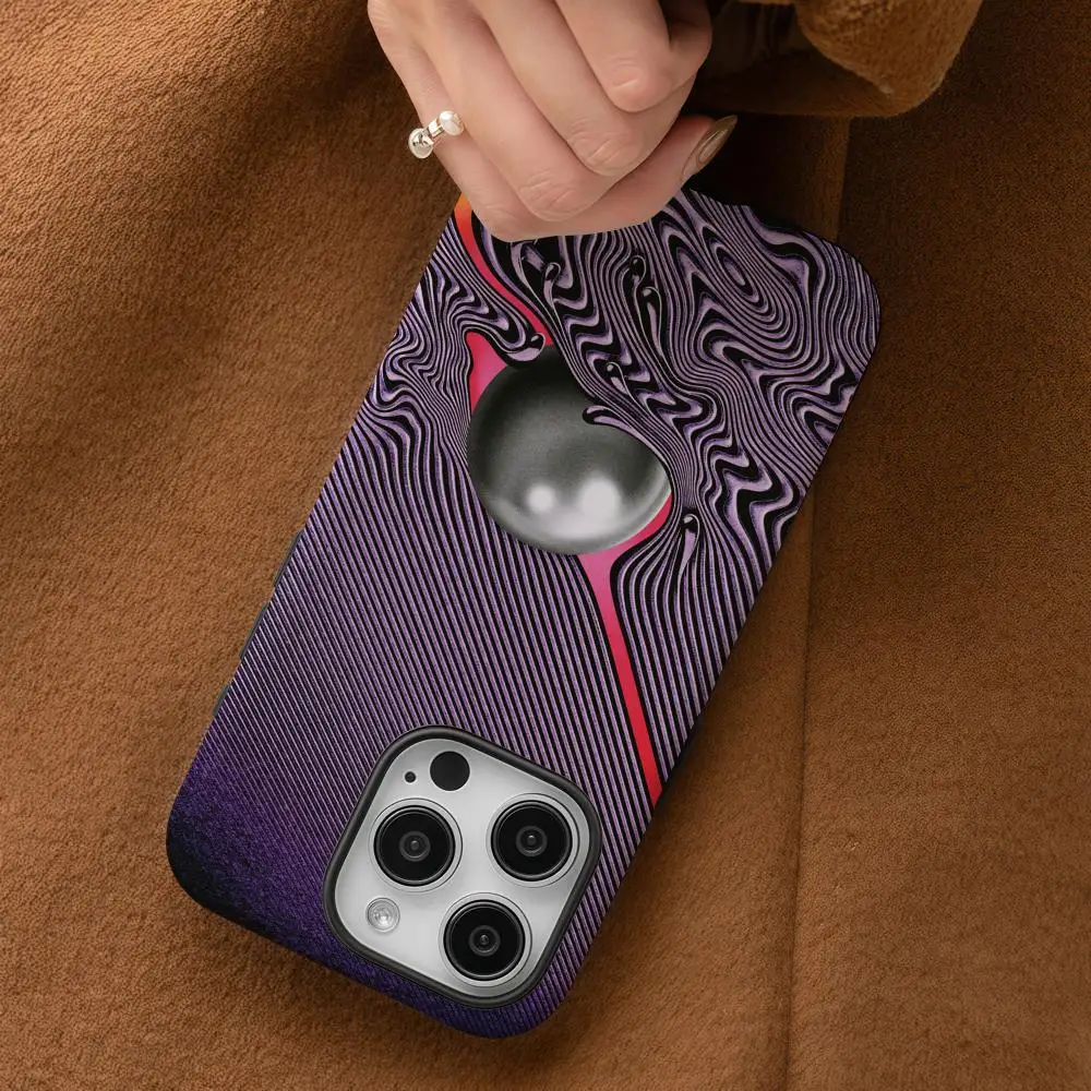 Tame Impala Telefon Kılıfı iPh - Phone Cases Hard incelemesi ve fiyatı