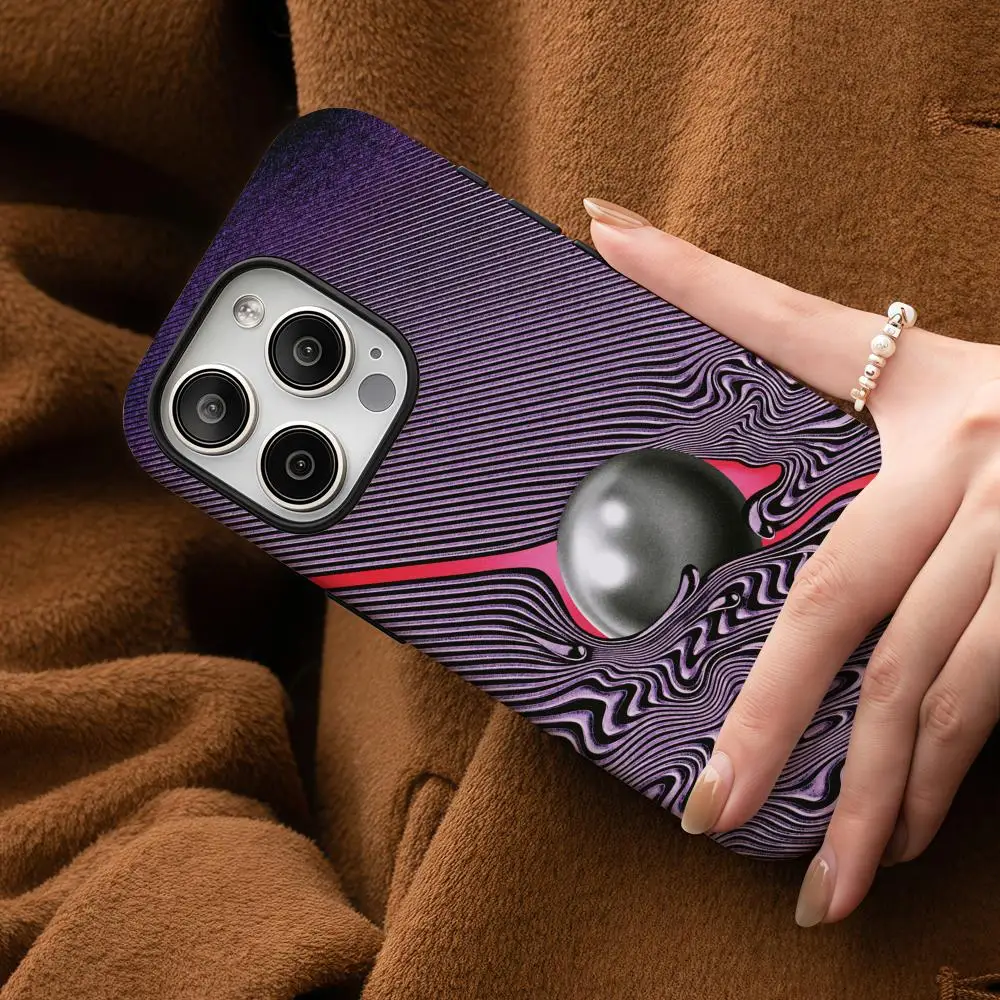 Tame Impala Telefon Kılıfı iPh - Phone Cases Hard incelemesi ve fiyatı