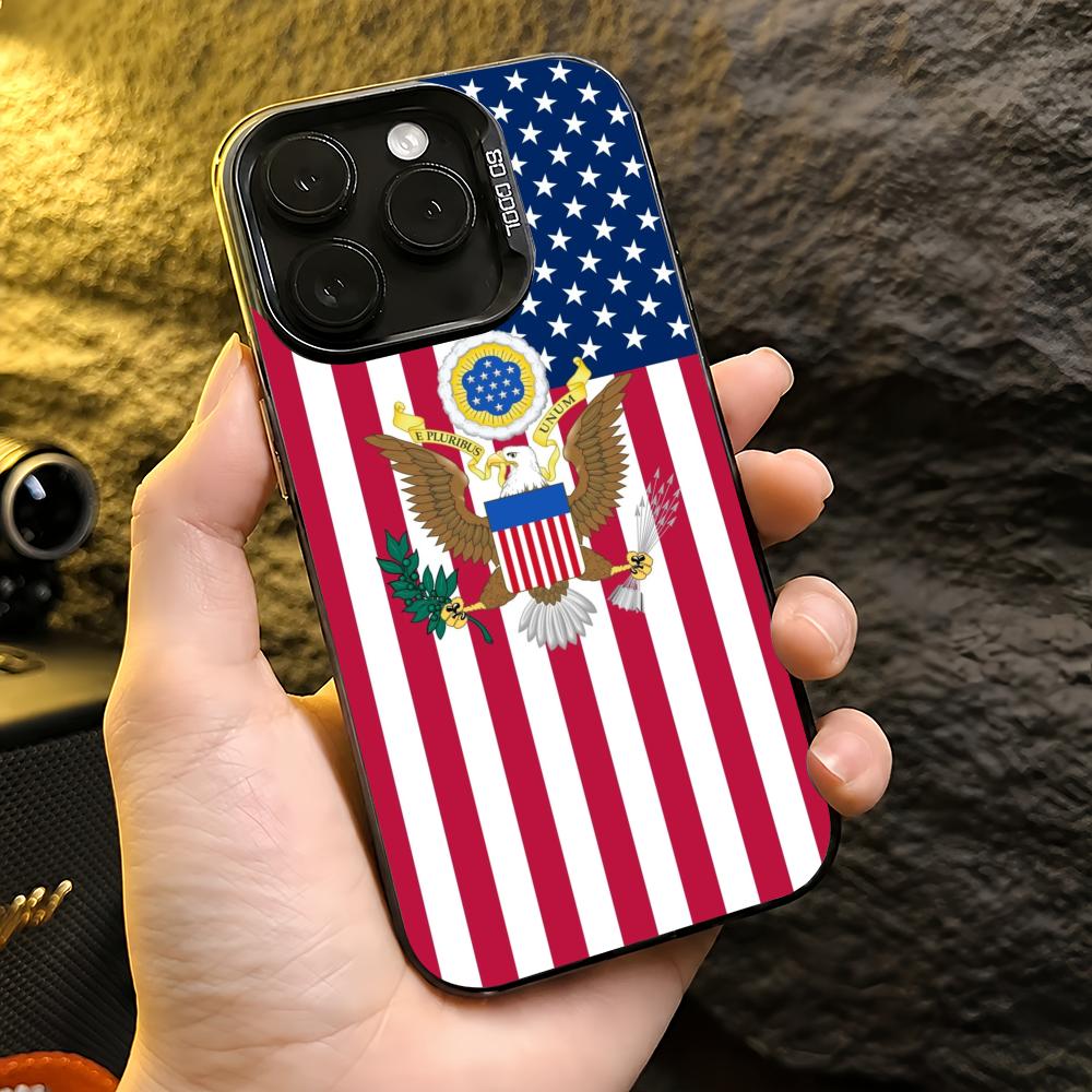 Spor ABD Bayraklı Futbol Telef - Phone Cases Usa incelemesi ve fiyatı