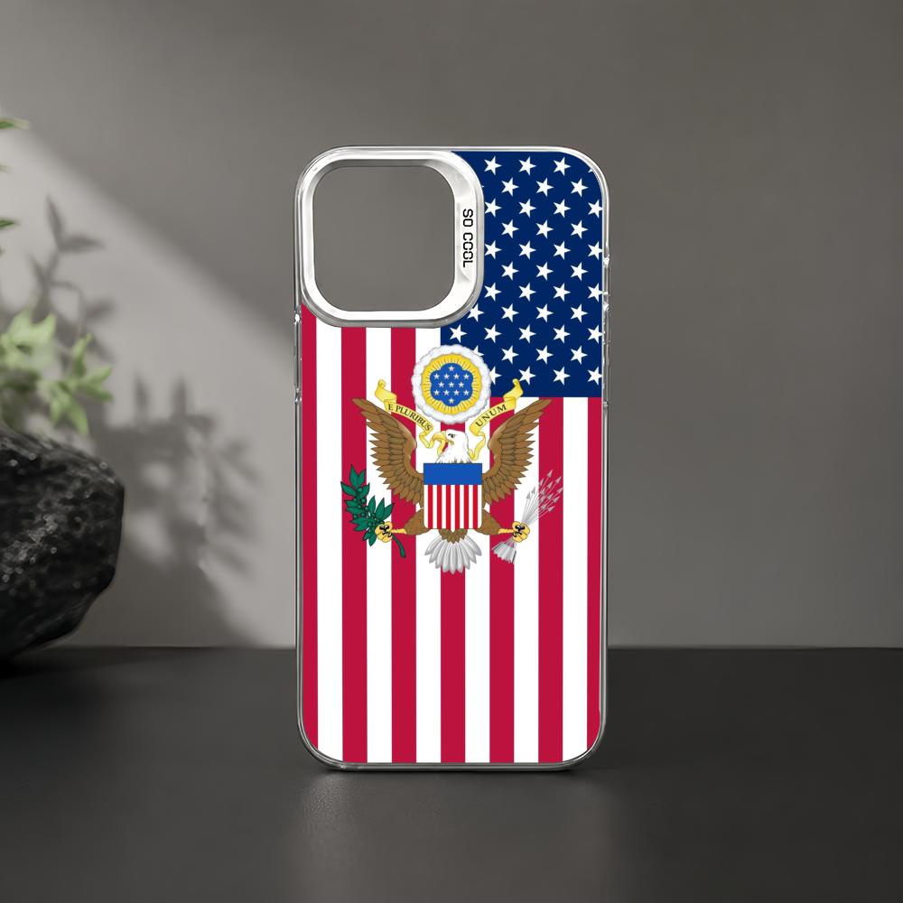 Spor ABD Bayraklı Futbol Telef - Phone Cases Usa incelemesi ve fiyatı