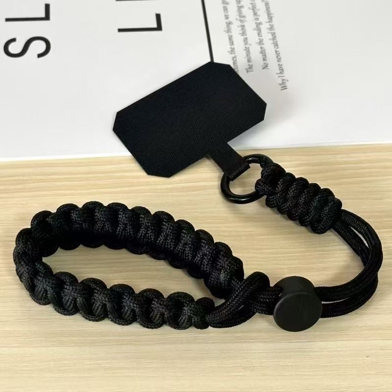 Evrensel Ayarlanabilir Cep Tel - Phone Cases With Loop incelemesi ve fiyatı