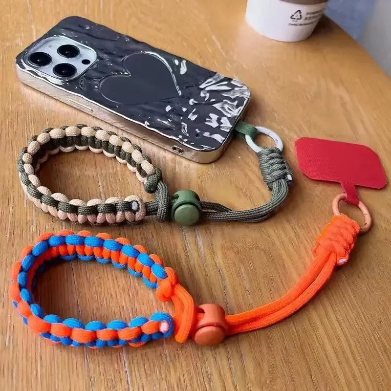 Evrensel Ayarlanabilir Cep Tel - Phone Cases With Loop incelemesi ve fiyatı