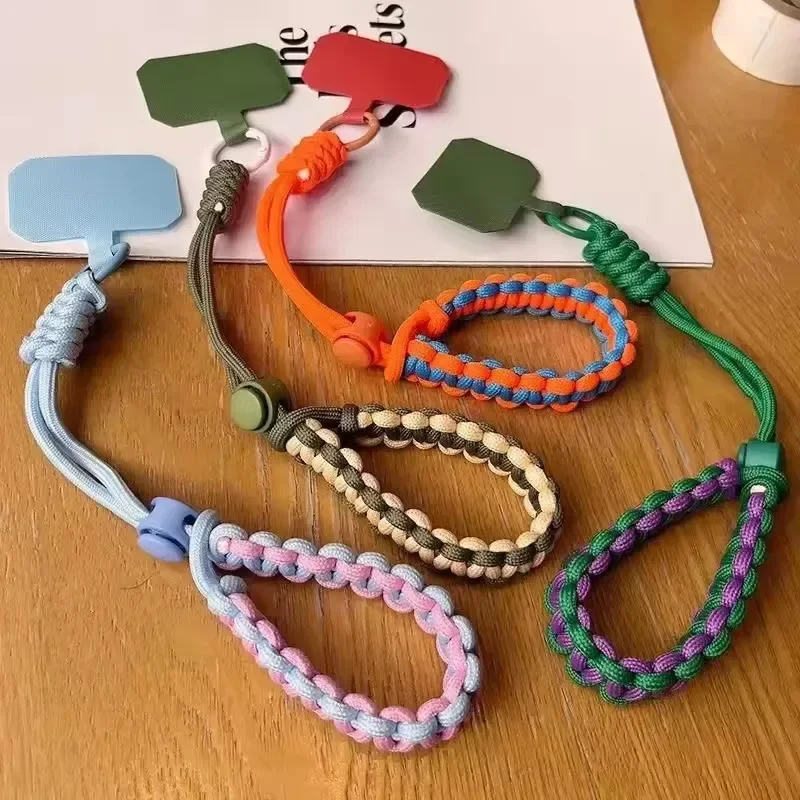 Evrensel Ayarlanabilir Cep Tel - Phone Cases With Loop incelemesi ve fiyatı