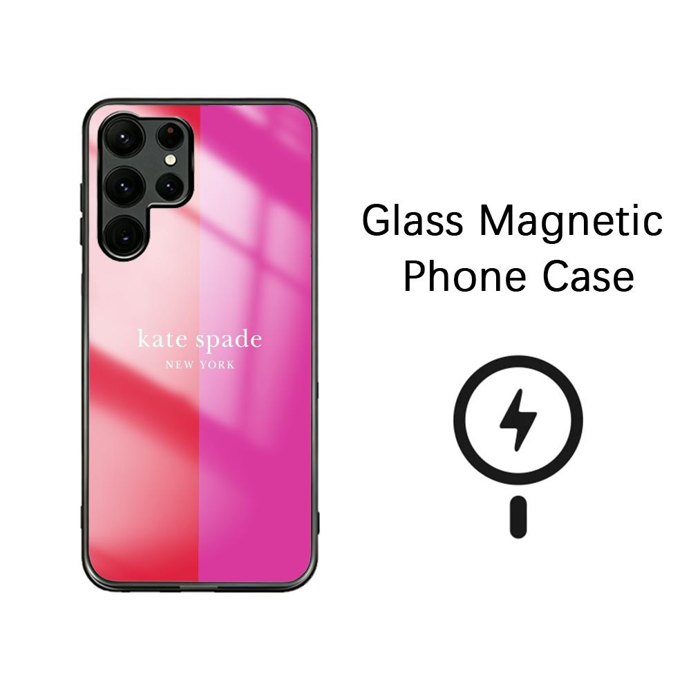 Dört Yapraklı Yonca Desenli Çi - Phone Cases Kate Spade incelemesi ve fiyatı