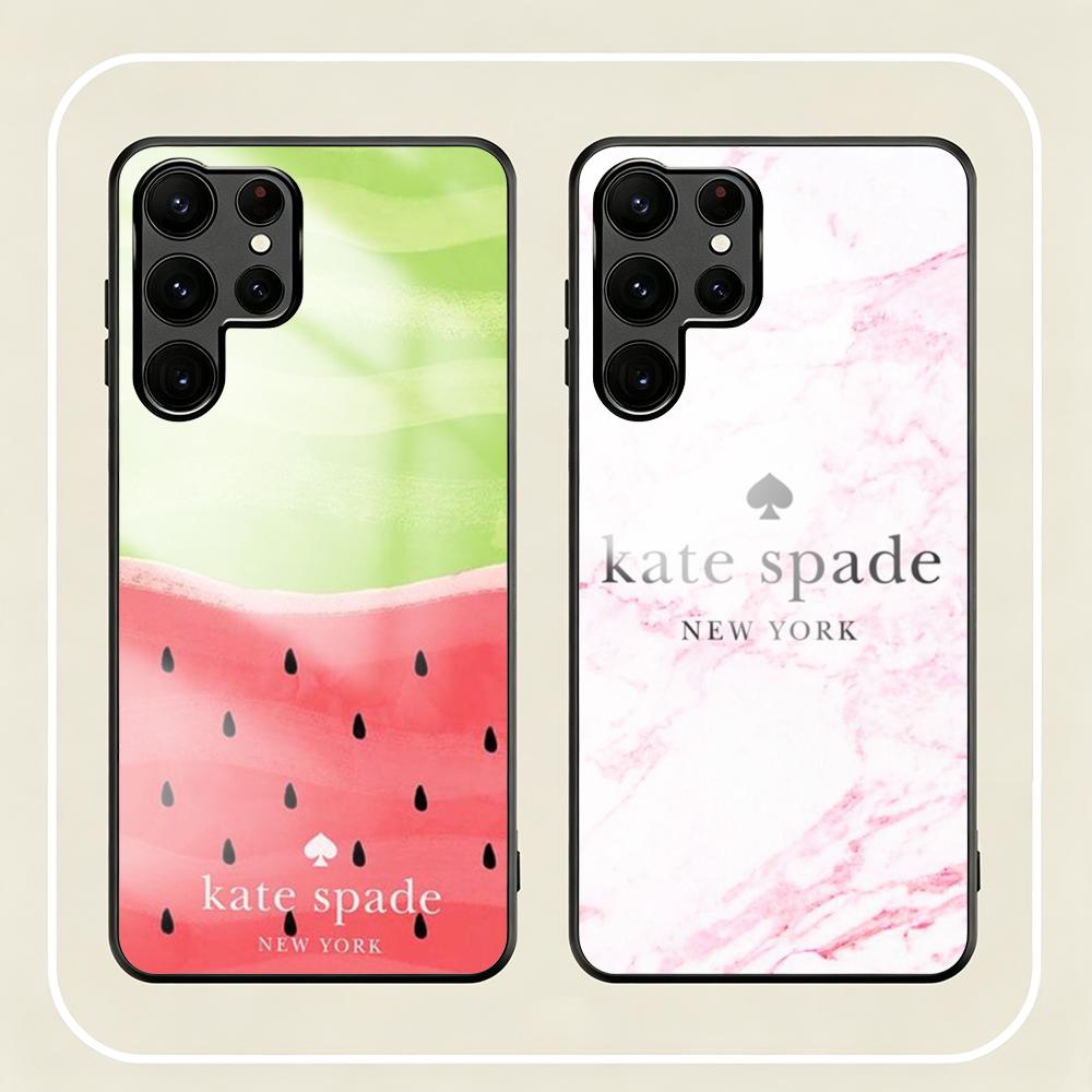 Dört Yapraklı Yonca Desenli Çi - Phone Cases Kate Spade incelemesi ve fiyatı