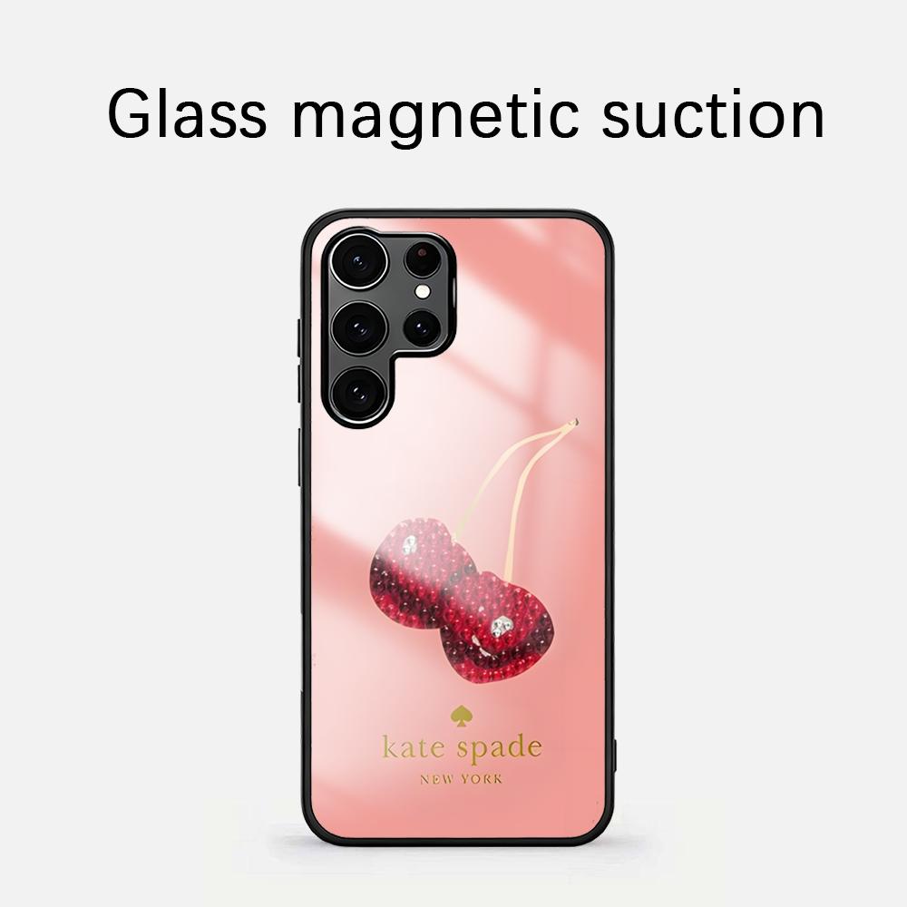 Dört Yapraklı Yonca Desenli Çi - Phone Cases Kate Spade incelemesi ve fiyatı