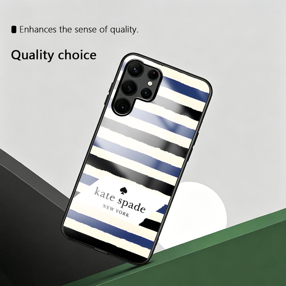 Dört Yapraklı Yonca Desenli Çi - Phone Cases Kate Spade incelemesi ve fiyatı