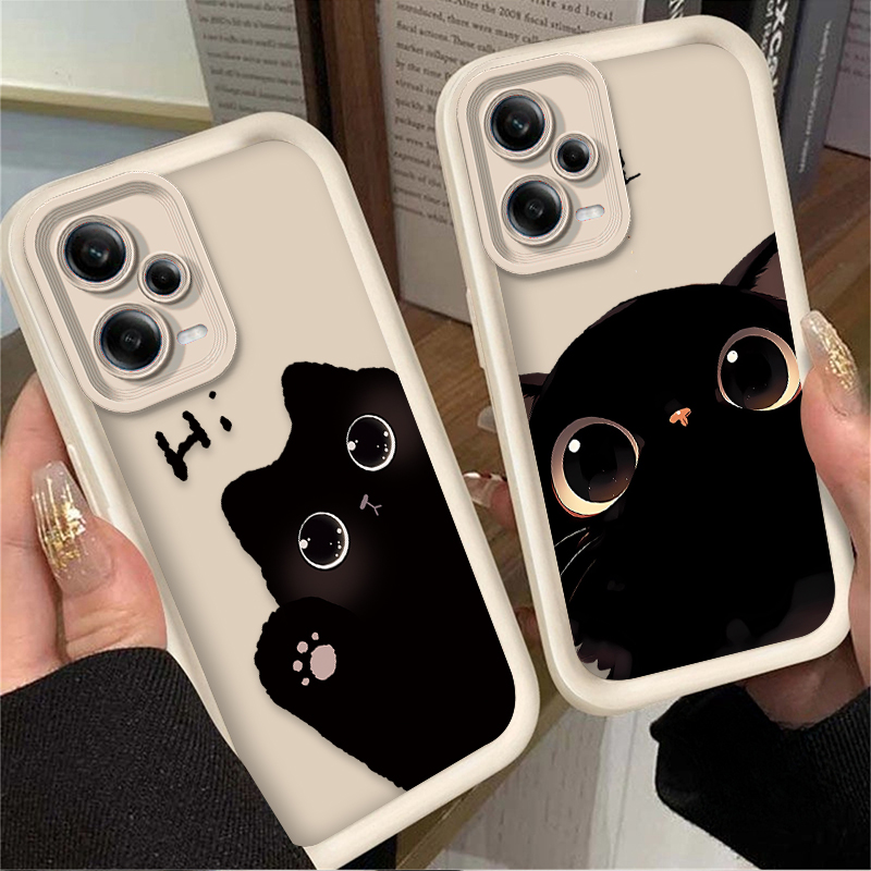 Xiaomi Redmi Note 13 14 14S 12 - Phone Cases Xiaomi Redmi 12 incelemesi ve fiyatı