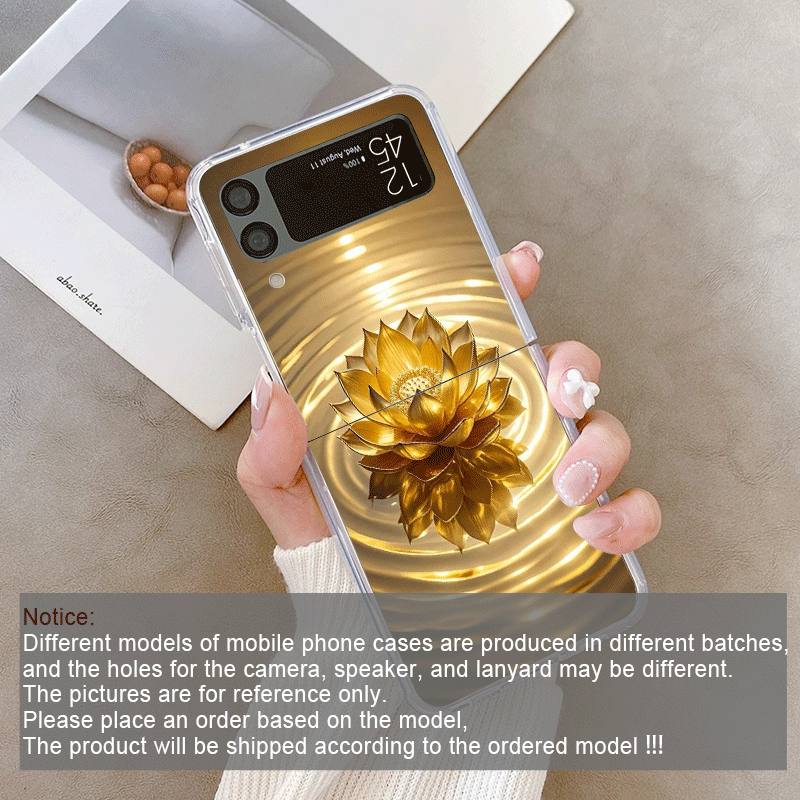 Samsung Galaxy Z Flip 7 Flip 6 - Phone Cases Z Flip 5 incelemesi ve fiyatı