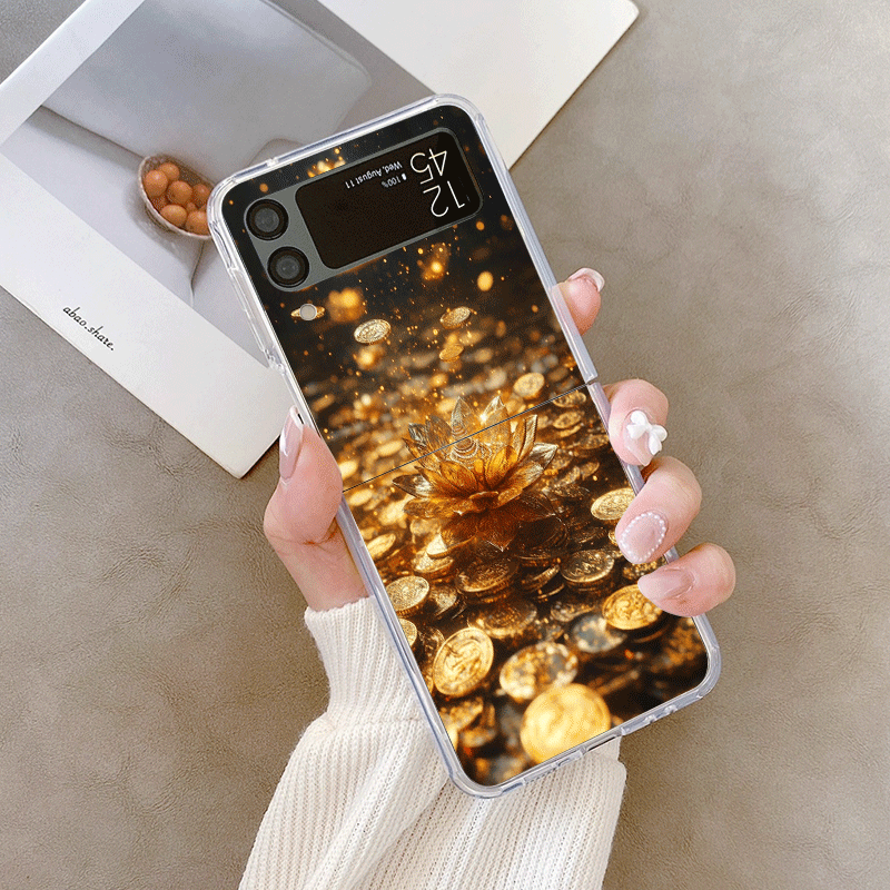 Samsung Galaxy Z Flip 7 Flip 6 - Phone Cases Z Flip 5 incelemesi ve fiyatı