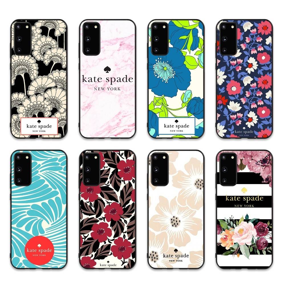 Moda Markası K-Kate S-Spade Lü - Phone Cases Kate Spade incelemesi ve fiyatı