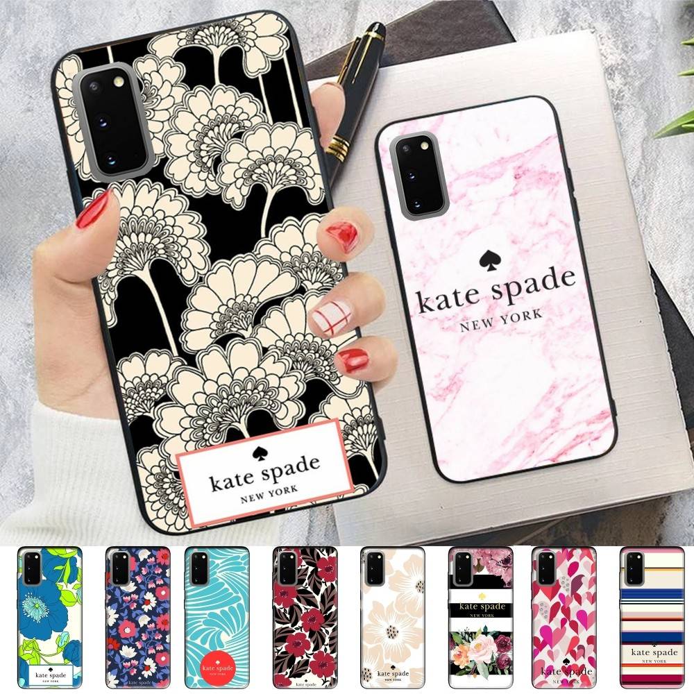 Moda Markası K-Kate S-Spade Lü - Phone Cases Kate Spade incelemesi ve fiyatı