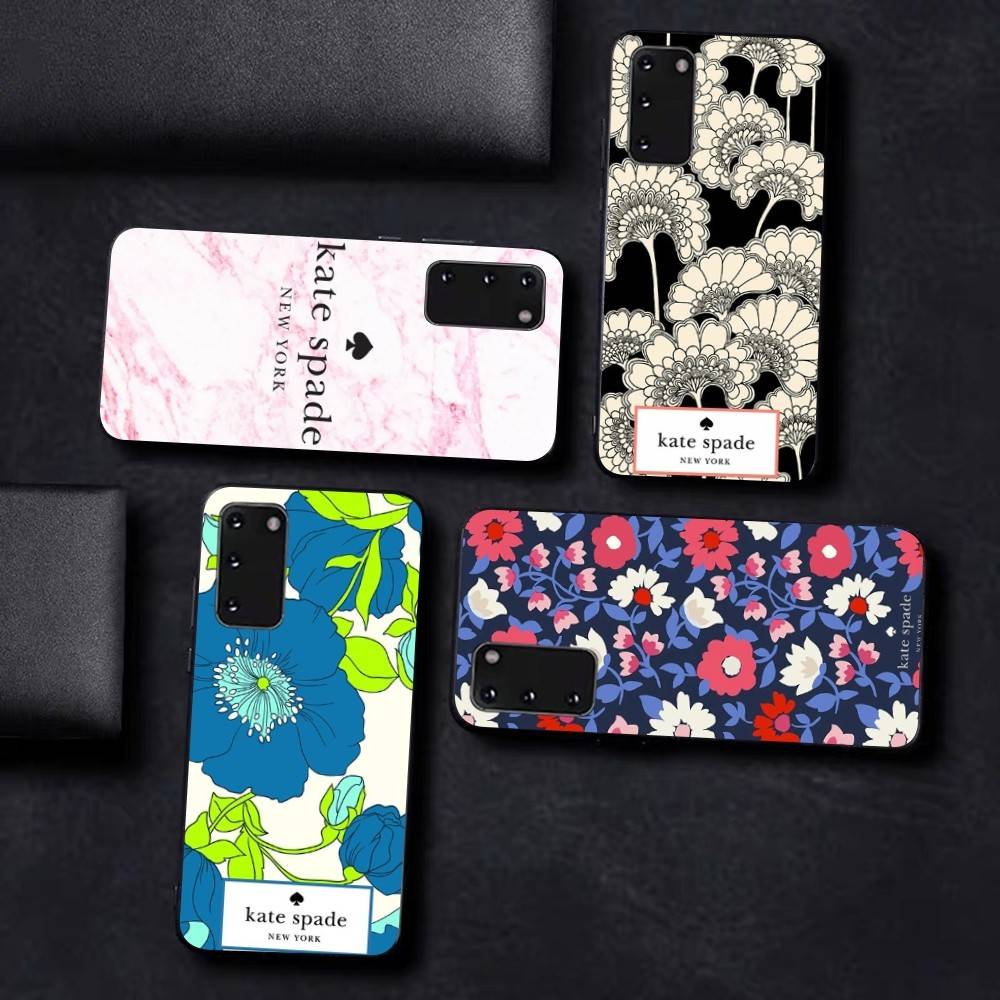 Moda Markası K-Kate S-Spade Lü - Phone Cases Kate Spade incelemesi ve fiyatı
