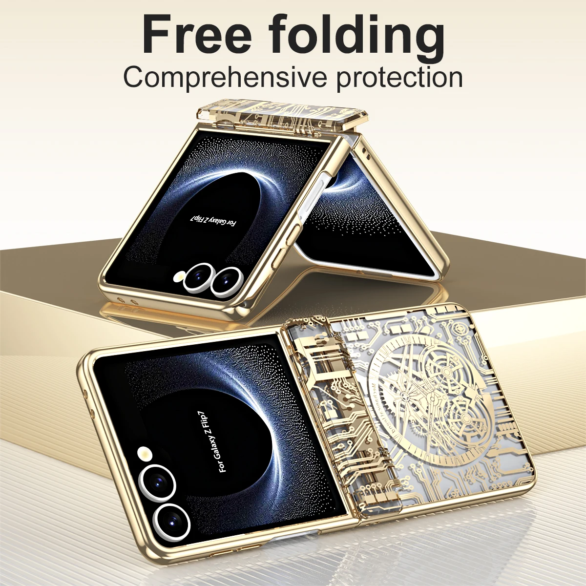 Makine Efsanesi Kaplama Kılıf  - Phone Cases Hard incelemesi ve fiyatı