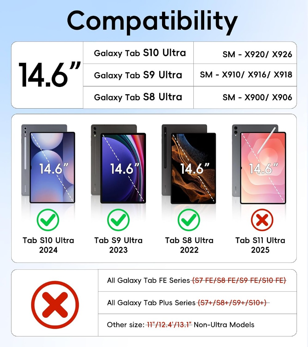 Darbeye Dayanıklı Kılıf Samsun - Phone Cases Heavy Duty incelemesi ve fiyatı