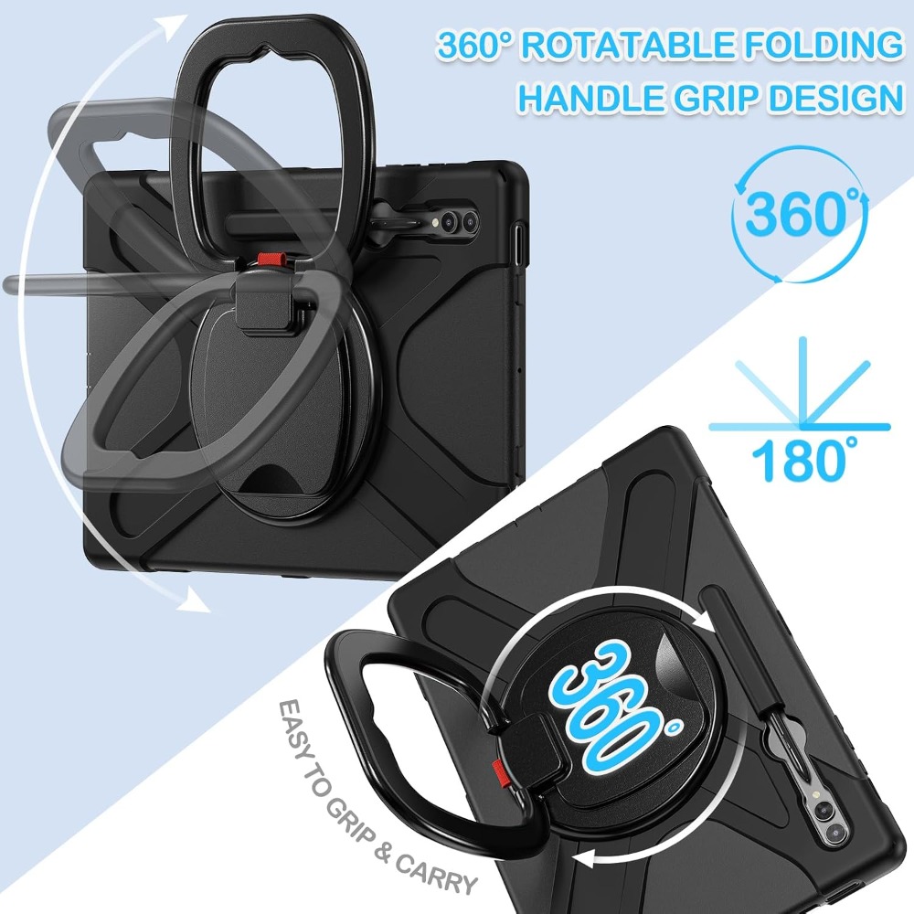 Darbeye Dayanıklı Kılıf Samsun - Phone Cases Heavy Duty incelemesi ve fiyatı