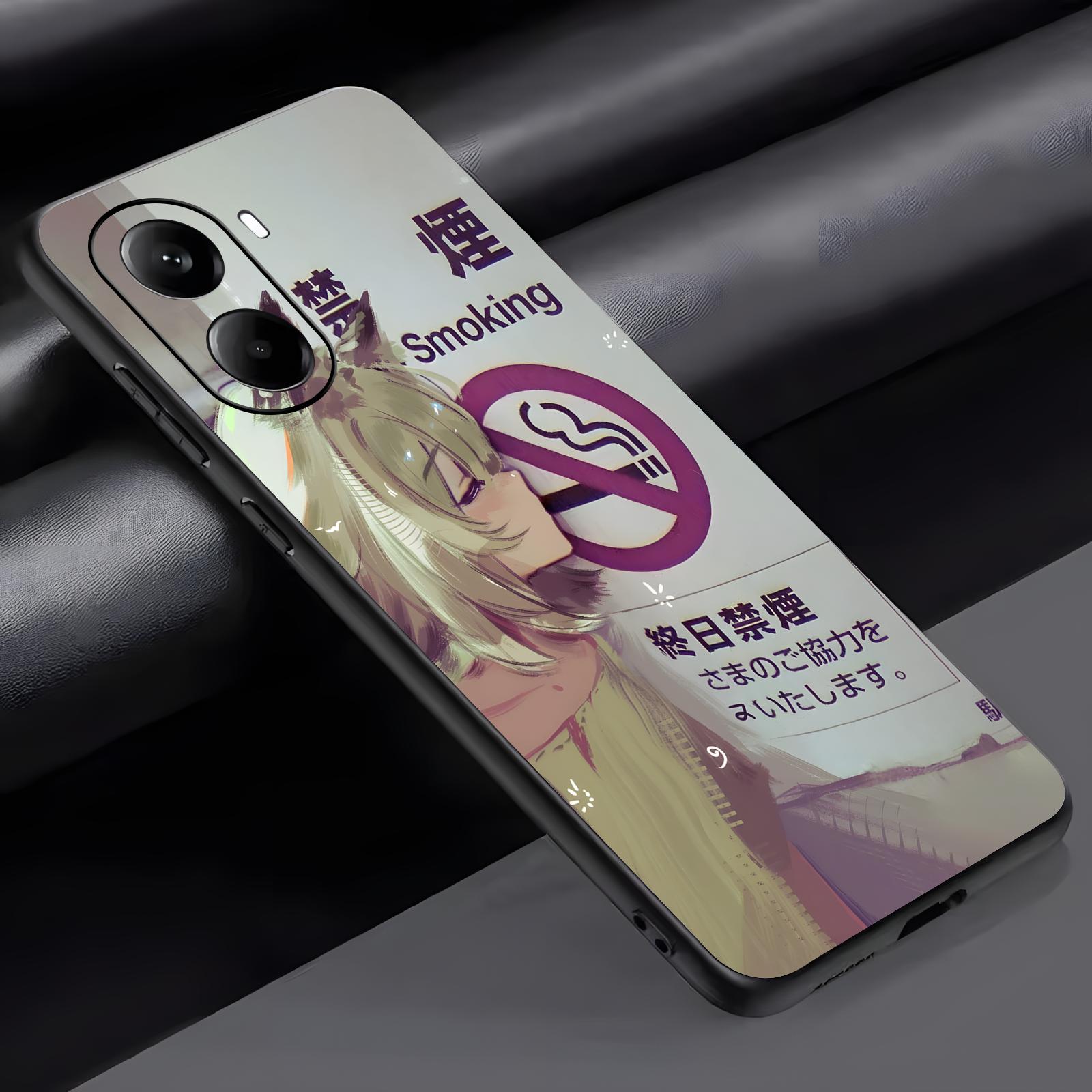 Telefon kılıfı Xiaomi POCO M7  - Phone Cases Xiaomi incelemesi ve fiyatı