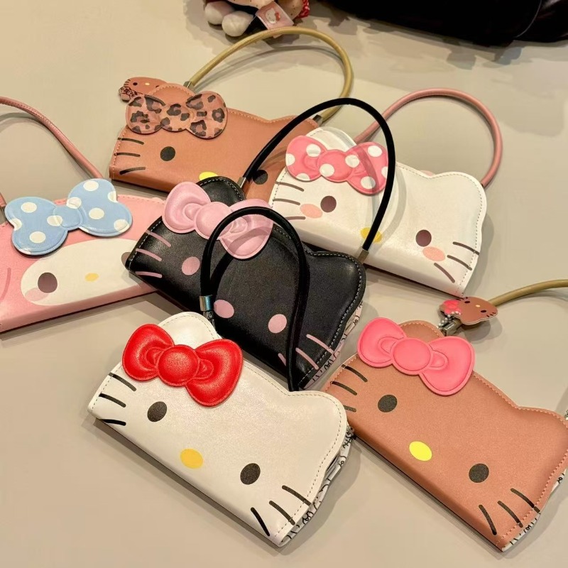 Sevimli Sanrio Çizgi Film Kapa - Phone Cases Design Ideas incelemesi ve fiyatı