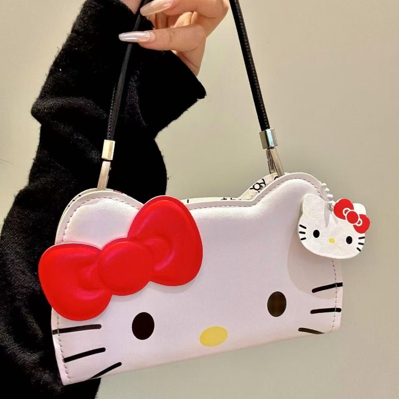 Sevimli Sanrio Çizgi Film Kapa - Phone Cases Design Ideas incelemesi ve fiyatı