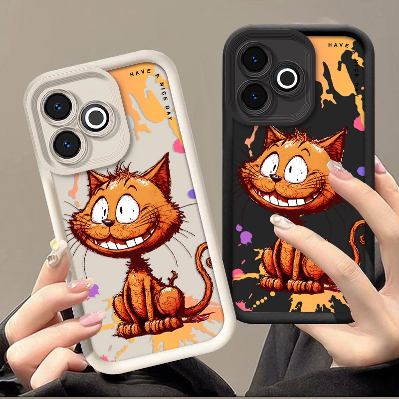 Oppo A5 Pro 5G Oppo A5 Pro 4G  - Phone Cases Oppo incelemesi ve fiyatı