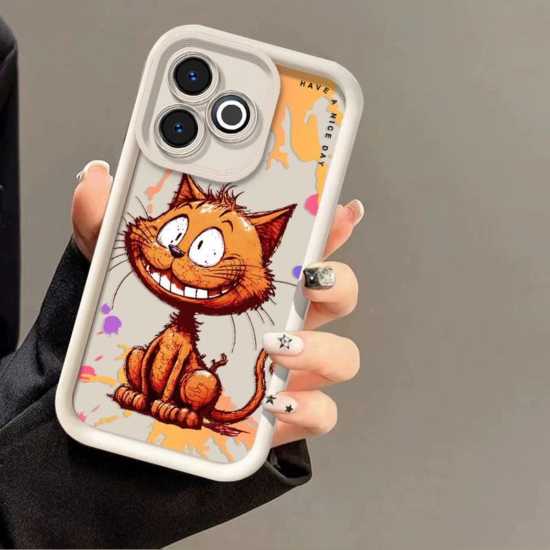 Oppo A5 Pro 5G Oppo A5 Pro 4G  - Phone Cases Oppo incelemesi ve fiyatı