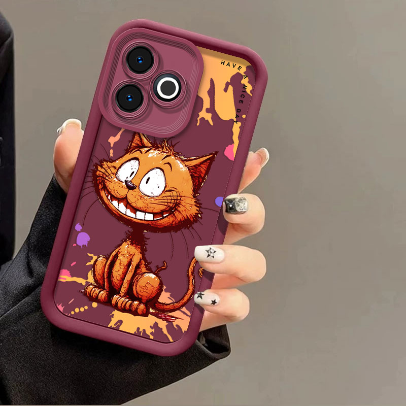 Oppo A5 Pro 5G Oppo A5 Pro 4G  - Phone Cases Oppo incelemesi ve fiyatı