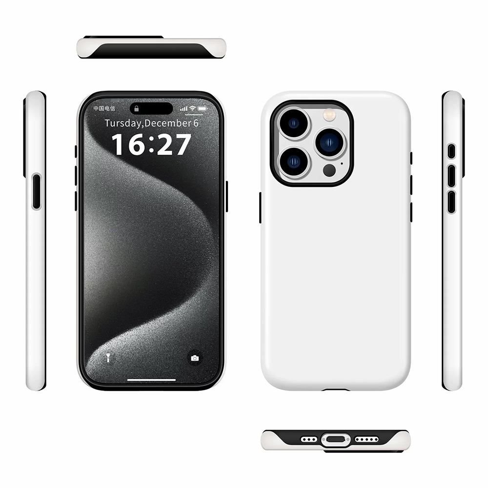 Blaseres Abd Tüfekler Polis Te - Phone Cases Usa incelemesi ve fiyatı