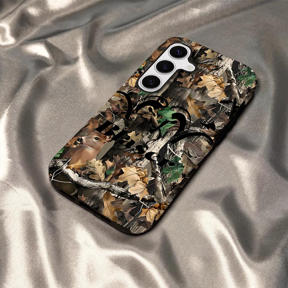Blaseres Abd Tüfekler Polis Te - Phone Cases Usa incelemesi ve fiyatı