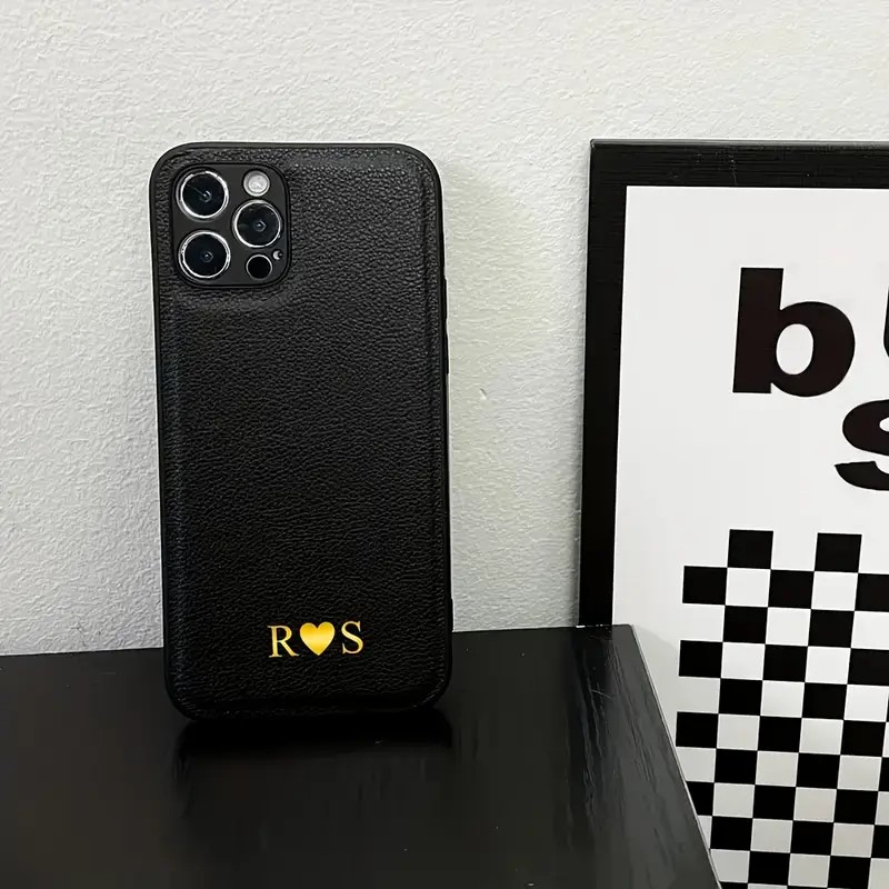 Kişiselleştirilmiş Özelleştiri - Phone Cases Personalised incelemesi ve fiyatı