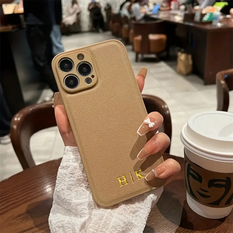 Kişiselleştirilmiş Özelleştiri - Phone Cases Personalised incelemesi ve fiyatı