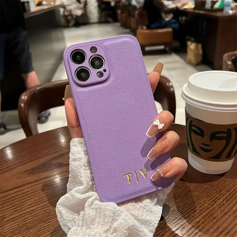Kişiselleştirilmiş Özelleştiri - Phone Cases Personalised incelemesi ve fiyatı