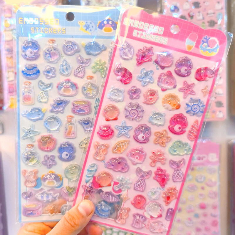 Okyanus 3D Rölyef Okyanus Kabu - Phone Cases For Boys incelemesi ve fiyatı